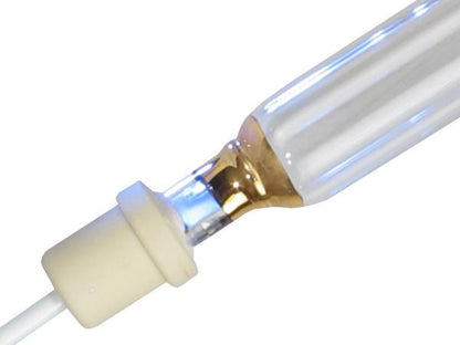 UV Curing Lamp - Fujifilm Acuity Advance Select HD4006 UV Curing Lamp Bulb - 3010111639