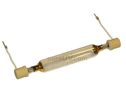 UV Curing Lamp - Gandinnovations Jeti 1224 UV Curing Lamp Bulb