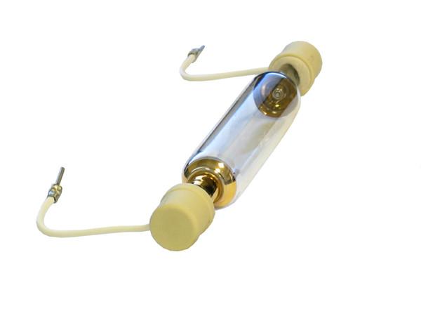 UV Curing Lamp - Gandinnovations Jeti 2030 397-000175 UV Curing Lamp Bulb