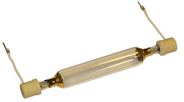 UV Curing Lamp - Gandinnovations Jeti 2030 397-000175 UV Curing Lamp Bulb