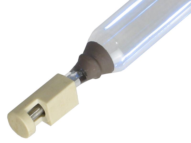 UV Curing Lamp - Generic Equivalent To The IST UV Part # T-550-NA-3H UV Curing Lamp