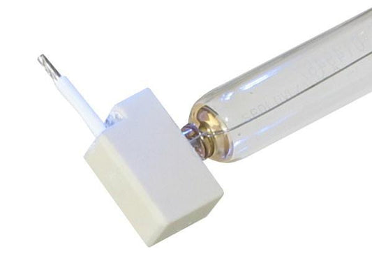 UV Curing Lamp - Gerber SOLARA UV2 SO 055A UV Curing Lamp Bulb