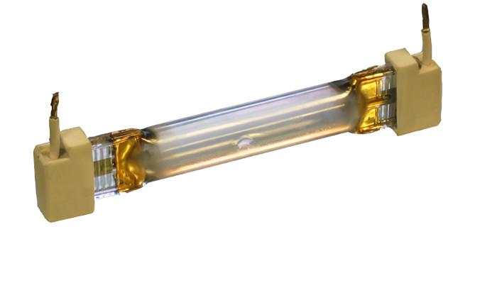 UV Curing Lamp - Gerber SOLARA UV2 SO 055A UV Curing Lamp Bulb