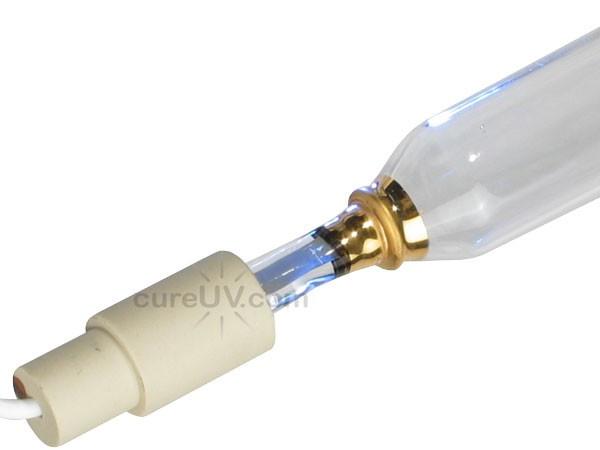 UV Curing Lamp - Hanovia Part # 6830A441 UV Curing Lamp Bulb