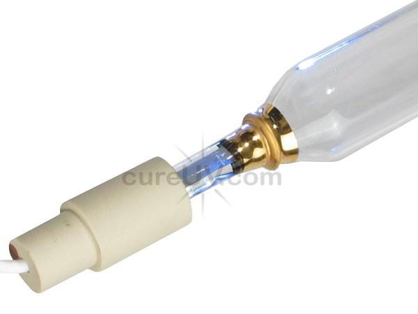 UV Curing Lamp - Hanovia Part # 6832A5C UV Curing Lamp Bulb