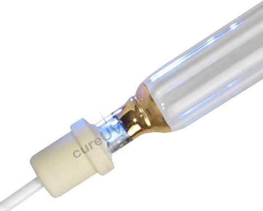 UV Curing Lamp - Hanovia Part # 6910AP44 UV Curing Lamp Bulb