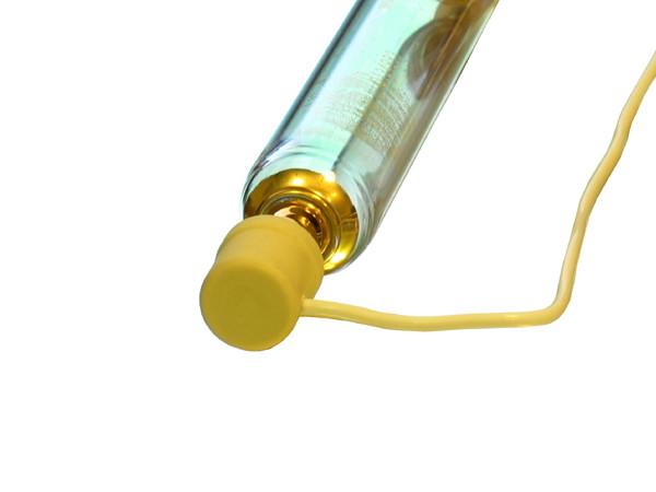 UV Curing Lamp - Honle A33395N UV Curing Lamp Bulb