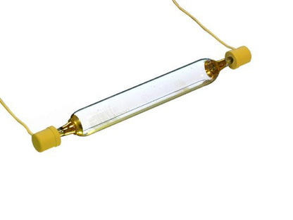 UV Curing Lamp - Honle A33395N UV Curing Lamp Bulb