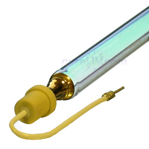 UV Curing Lamp - HP Scitex 6100 500515 UV Curing Lamp Bulb