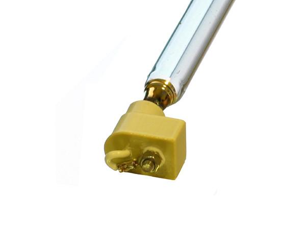 UV Curing Lamp - Inca Eagle UV Curing Lamp Bulb