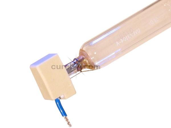 UV Curing Lamp - Inca Spyder 320 SO 085A UV Curing Lamp Bulb