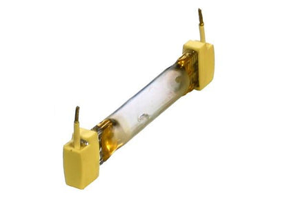 UV Curing Lamp - Integration Technology SubZero SO 055A UV Curing Lamp Bulb