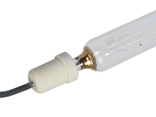 UV Curing Lamp - M&R Part # 1036028 UV Curing Lamp Bulb