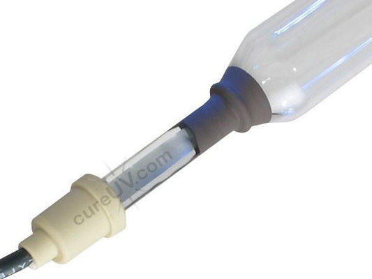 UV Curing Lamp - M&R Part # 1036089 UV Curing Lamp Bulb