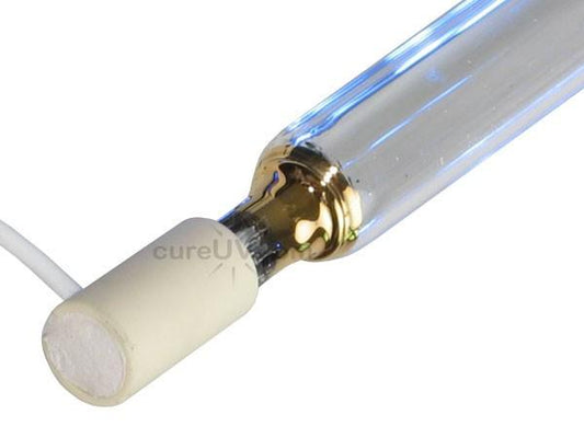 UV Curing Lamp - Mark Andy Part # 2100 UV Curing Lamp Bulb