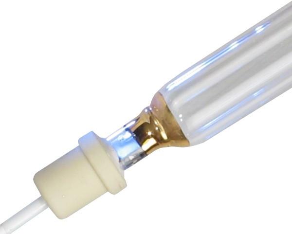 UV Curing Lamp - Oce Arizona 360 XT UV Curing Lamp Bulb