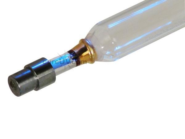 UV Curing Lamp - UVT Part # U1003486620 UV Curing Lamp Bulb