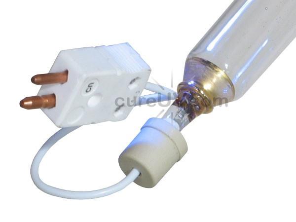 UV Curing Lamp - VUTEk GS3200 45078276 UV Curing Lamp Bulb