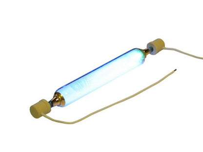 UV Curing Lamp - VUTEk HS100 Pro UV Curing Lamp Bulb - Iron Doped