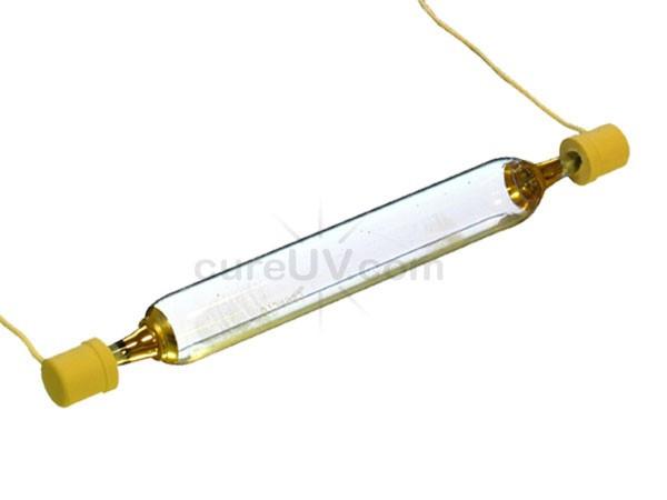 UV Curing Lamp - VUTEk PressVu 180 A19429 UV Curing Lamp Bulb