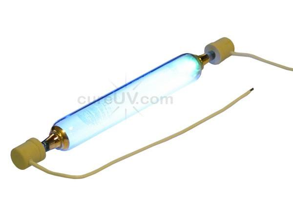 UV Curing Lamp - VUTEk PressVu 180 A19429 UV Curing Lamp Bulb