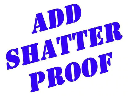 shatterproof-option-uv-bulbs