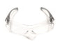 Law (OTG) Safety Glasses Value Series